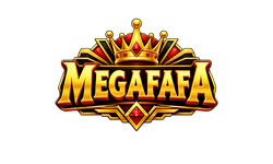 waktu yang tepat main slot online